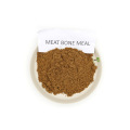 Feed Grade Meat Bone Meal Animal Feed